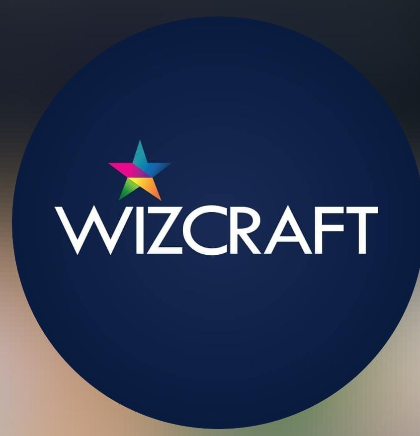 Client Logo 1